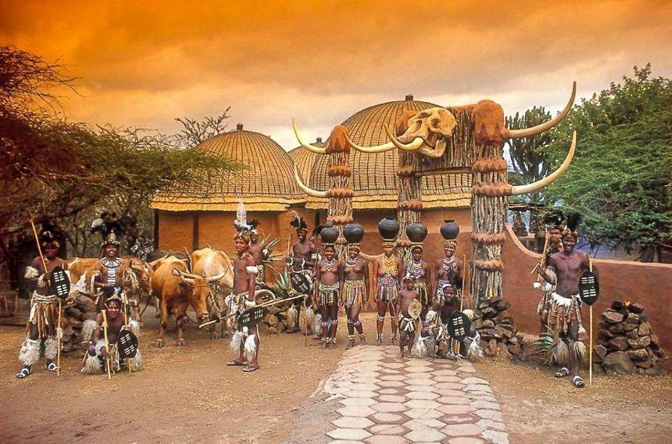 62 Hornbill Street Villa Saint Lucia Estuary Buitenkant foto